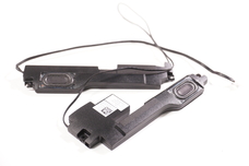 GD8TV for DELL -    Speaker Kit I7791-7452SLV-PUS