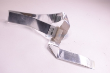 GDG3A1604407 for HP -    LCD Display Cable 24-G020