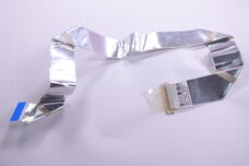 GDGDEFC5809001 for HP -    Lcd Display Cable 20-C013W