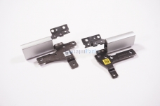 GF4VH_CY11N for DELL -    Hinges Left and Right I7620-7631SLV-PUS