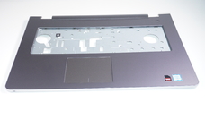 GFYHH for Dell -  Palmrest Top Cover