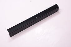 GGP5R for DELL -    Odd Bezel I3543-2501BLK 15-3000 I3543-5752BLK