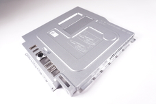 GGRDV for DELL -    Motherboard Shielding I5415-A655BLK-PUS