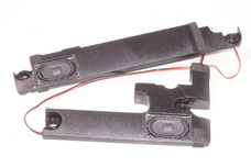 GGW4K for Dell -  Speaker Kit