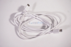 GH39-02128A for SAMSUNG -    DATA LINK CABLE-EP-DP646JWE NP960XFH-XA1US