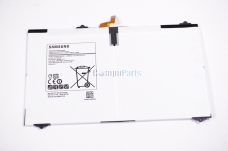 GH43-04431A for SAMSUNG -    22 Wh 5870 mAh 3.85v Battery