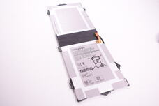 GH43-04691A for SAMSUNG -    8.8v 39.04wh 5070mah Battery XE520QAB-K02US XE520QAB
