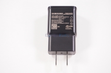 GH44-03028A for SAMSUNG -    10W 9.5V 1.67A Ac Adapter Black SM-T720NZKLXAR