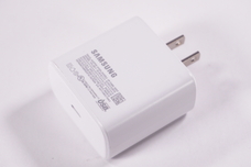 GH44-03104A for SAMSUNG -    45W 20V 2.25A White Ac Adapter XE520QEA-KB1US