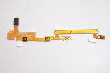 GH59-13526A for SAMSUNG -    Cables Ffc SM-T210
