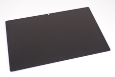 GH81-21915A for SAMSUNG -    10.5 inches Touch Screen  SM-X200NZAAXAR GALAXY TAB A8