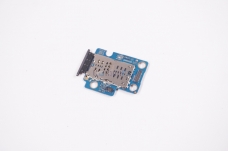 GH81-21927A for SAMSUNG -    Input Output Board SM-X200NZAAXAR