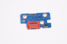 GH81-21943A for SAMSUNG -    USB Board SM-X200NZAAXAR