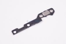 GH81-21965A for SAMSUNG -    Bracket MIC SM-X200NZAAXAR