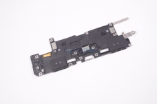 GH81-21976A for SAMSUNG -    Speaker  Module  Bottom SM-X200NZAAXAR