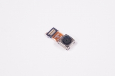 GH81-21982A for SAMSUNG -    Webcam Camera Rear SM-X200NZAAXAR