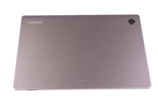 GH81-22187A for SAMSUNG -    Back Cover Dark Gray SM-X200NZAAXAR