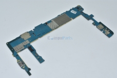 GH82-08459A for SAMSUNG -    A/S ASSY-PBA MAIN