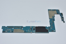 GH82-20897A for SAMSUNG -