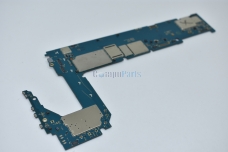 GH82-28019A for SAMSUNG -