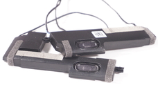 GHFW6 for DELL -    Speaker I7500-5333SLV-PUS