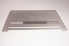 GHG50 for DELL -    Bottom Base Cover Silver XPS9570-7571SLV-PUS