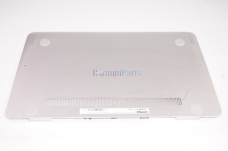 GHN44Y0DBATP00013A for Hp -  Bottom Base Cover