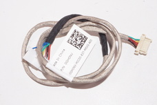 GHONV for Dell -  Backlight Cable