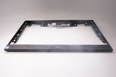 GHYJ1 for Dell -  Front  Bezel