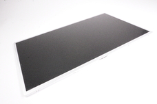 GJ494 for DELL -    14.0 HD  LED Display Screen LATITUDE E6420 E5430 E6430 E5420