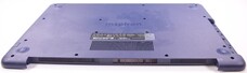 GJ8PC for DELL -    Bottom Base Cover Blue I5565 I5567