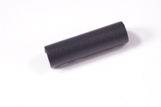 GJVPJ for DELL -    Hinge Cover Right I3515-A706BLK-PUS