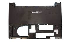 GK71K for DELL -    Bottom Base Cover I3452-600BLK