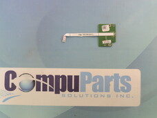 GK80F for Dell -  Power Button Board