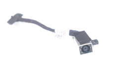 GKHVN for DELL -    DC in Jack INSPIRON 7706