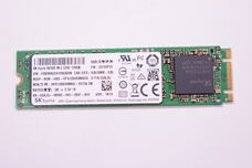 GKJ9J for Dell -  128GB M.2 2280 SSD Drive