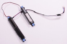 GKVP1 for Dell -  Speaker Kit