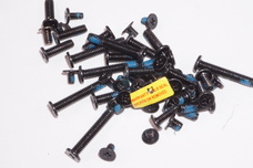 GL552VW-SCREWS for Asus -  Screws Kit