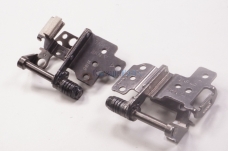 GL703VD-DB74-HINGES for ASUS -    Hinges Kit