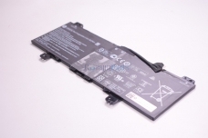 GM02XL for Hp -  47 Wh 6000 Mah 7.7dc Battery
