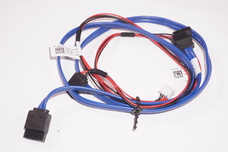 GMC00 for DELL -    Sata Data Cable INSPIRON ONE 2205