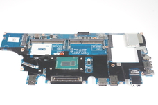 GMYR8 for Dell -  Intel Core i5-4310U Motherboard