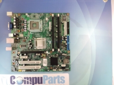 GN664-69001 for Hp System Board