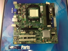 GN719-69001 for Hp Motherboard  Iris GL6