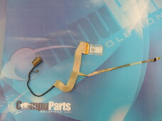 GN8TM for Dell -  Display Cable