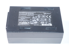 GP-H480-050G for Broadcom -  UBIQUITI NETWORK SWITHCHING GIGABIT POWER SUPPLY 100-240 48V