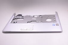 GP386 for DELL -    Palmrest Top Cover With Touchpad INSPIRON 1525 INSPIRON 1526