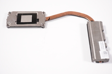 gpdfx for DELL -    Heatsink I3565-A453BLK-PUS