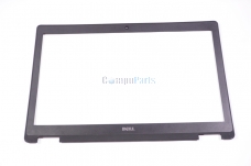 GPM65 for DELL -    LCD Front Bezel LATITUDE-5580