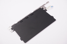 GPMG7 for Alienware -  Touchpad Module Board